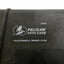 Used Pelican 0370 Protector Cube Case 8CuFt, 26.5"L x 26.5"W x 25.25"D, IP67