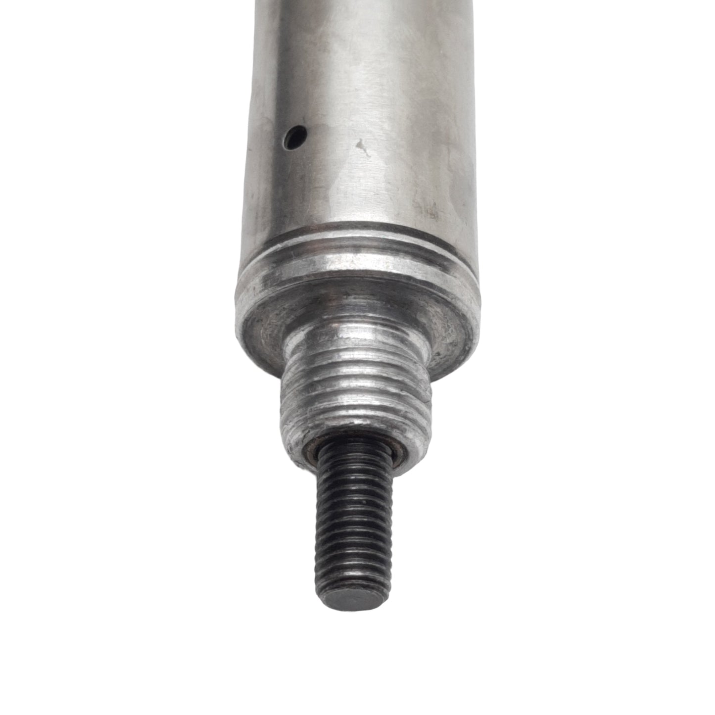 Used Humphrey 7-SP-31/2 Pneumatic Cylinder, ø3/4in Bore, 3-1/2in Stroke, 1/8in NPSF