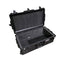 Used Pelican 1615 Air Light Weight Case 2.49CuFt, 32.6"L x 18.4"W x 11"D, IP67