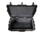 Used Pelican 1615 Air Light Weight Case 2.49CuFt, 32.6"L x 18.4"W x 11"D, IP67