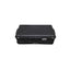 Used Pelican 1615 Air Light Weight Case 2.49CuFt, 32.6"L x 18.4"W x 11"D, IP67