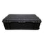 Used Pelican 1615 Air Light Weight Case 2.49CuFt, 32.6"L x 18.4"W x 11"D, IP67