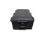 Used Pelican 1615 Air Light Weight Case 2.49CuFt, 32.6"L x 18.4"W x 11"D, IP67