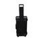 Used Pelican 1615 Air Light Weight Case 2.49CuFt, 32.6"L x 18.4"W x 11"D, IP67