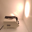 Used Leica Schott KL 2500 LCD Fiber Optic Light Light Source, 250W Lamp, 120VAC