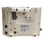 Used Leica Schott KL 2500 LCD Fiber Optic Light Light Source, 250W Lamp, 120VAC