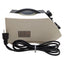 Used Leica Schott KL 2500 LCD Fiber Optic Light Light Source, 250W Lamp, 120VAC
