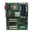 Used Intel D915GEV/D915PCY/D915GRF ATX Desktop Board w/ Pentium-4 SL8U5 CPU, LGA775