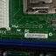 Used Intel D915GEV/D915PCY/D915GRF ATX Desktop Board w/ Pentium-4 SL8U5 CPU, LGA775