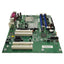 Used Intel D915GEV/D915PCY/D915GRF ATX Desktop Board w/ Pentium-4 SL8U5 CPU, LGA775