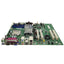 Used Intel D915GEV/D915PCY/D915GRF ATX Desktop Board w/ Pentium-4 SL8U5 CPU, LGA775