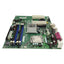 Used Intel D915GEV/D915PCY/D915GRF ATX Desktop Board w/ Pentium-4 SL8U5 CPU, LGA775