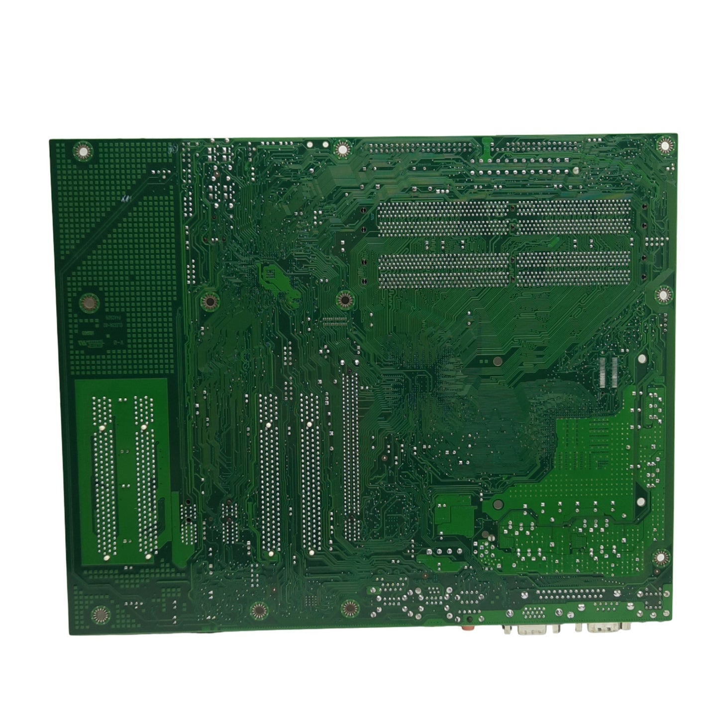 Used Intel D915GEV/D915PCY/D915GRF ATX Desktop Board w/ Pentium-4 SL8U5 CPU, LGA775