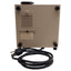 Used McBain Instruments FOI-1A Fiber Optic Illuminator, ø5/8in Port, 120VAC