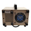 Used McBain Instruments FOI-1A Fiber Optic Illuminator, ø5/8in Port, 120VAC