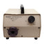 Used McBain Instruments FOI-1A Fiber Optic Illuminator, ø5/8in Port, 120VAC