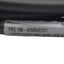 Used Lot of 2 Turck PKG 3M-6/S90/S101 Picofast Cordset M8 3-Pin Sensor Cable 125V, 3m