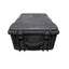 Used Pelican 1650 Protector Case With Wheels, 3CuFt, 31.5"L x 20.5"W x 12.5"D, IP67