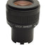 Used Pair of Leica 10446329 Adjustable Stereo Zoom Microscope Eyepieces 10x/23
