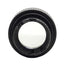 Used Pair of Leica 10446329 Adjustable Stereo Zoom Microscope Eyepieces 10x/23