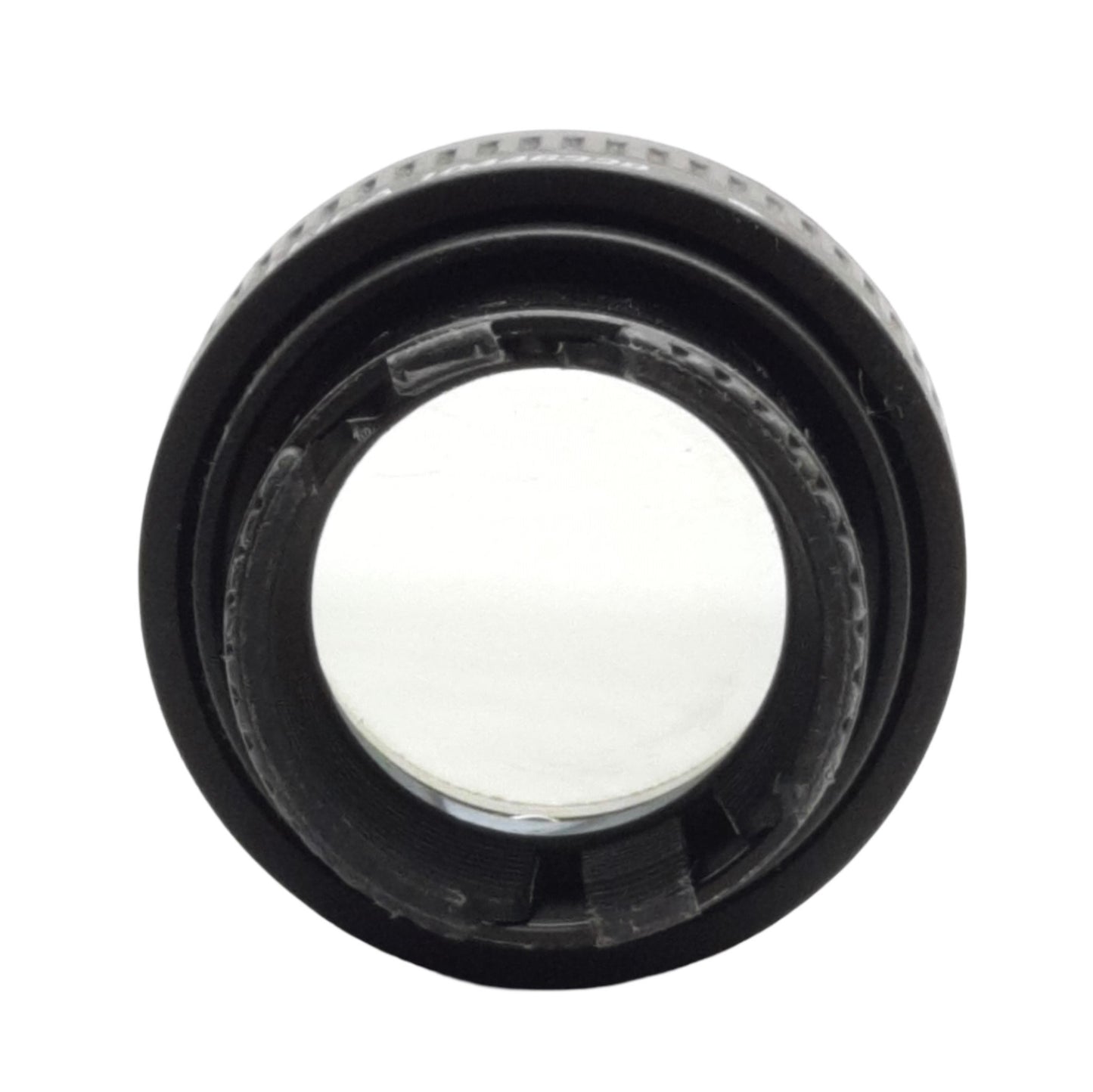 Used Pair of Leica 10446329 Adjustable Stereo Zoom Microscope Eyepieces 10x/23