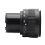 Used Pair of Leica 10446329 Adjustable Stereo Zoom Microscope Eyepieces 10x/23