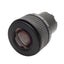 Used Pair of Leica 10446329 Adjustable Stereo Zoom Microscope Eyepieces 10x/23