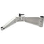 Used Leeds LMS-300 Articulating Microscope Boom Arm, 2-Joint, 24.5" Reach, *No Knob