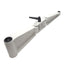 Used Leeds LMS-300 Articulating Microscope Boom Arm, 2-Joint, 24.5" Reach, *No Knob