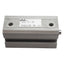 Used PHD CRS5U16X40 Pneumatic Cylinder, ø16mm Bore, 40mm Stroke, #10-32, 150psi