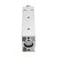 Used Festo DMM-10-10-P-A Compact Cylinder, ø10mm Bore, 10mm Stroke, M3, 1-10bar