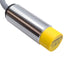 New Turck NI10-G18-AP6X Inductive Proximity Sensor, 10mm, 3-Wire PNP-NO, 10-30VDC