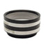 Used Omax AJ538D5AUX Auxiliary Objective Lens for B&L Microscope, 168mm WD, 0.5x Mag.