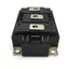 Used Toshiba MG200Q2YS50 IGBT Gate Bipolar Transistor Power Module 1200V 200A 1400W