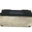 Used Toshiba MG200Q2YS50 IGBT Gate Bipolar Transistor Power Module 1200V 200A 1400W