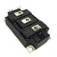 Used Toshiba MG200Q2YS50 IGBT Gate Bipolar Transistor Power Module 1200V 200A 1400W