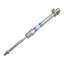 Used Festo DSNU-12-60-P-A Pneumatic ISO Cylinder, ø12mm Bore, 60mm Stroke, M5, 10bar