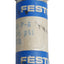 Used Festo DSNU-12-60-P-A Pneumatic ISO Cylinder, ø12mm Bore, 60mm Stroke, M5, 10bar