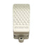 Used SMC VM2 VM220-N02-40 Pneumatic Foot Switch, 2/2-Way, 1/4in NPT, 0 to 1.0MPa
