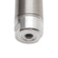 Used Lot of 2 Bimba 020.5-D Pneumatic Cylinder, ø9/16in Bore, 1/2in Stroke, #10-32