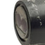 Used Leica SZ-4 Stereo Zoom Microscope Body, 0.7-3x Zoom, 100mm WD, *No Eyepieces*