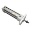 Used PHD AVRF3/4X2-BC-E Pneumatic Cylinder ø3/4in Bore, 2in Stroke, 1/8in NPT, 150psi