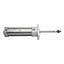 Used PHD AVRF3/4X2-BC-E Pneumatic Cylinder ø3/4in Bore, 2in Stroke, 1/8in NPT, 150psi