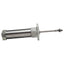 Used PHD AVRF3/4X2-BC-E Pneumatic Cylinder ø3/4in Bore, 2in Stroke, 1/8in NPT, 150psi