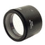 Used Olympus 110AL2X Auxiliary Objective Lens, 2.0x Mag., 38mm Working Distance
