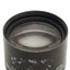 Used Olympus 110AL2X Auxiliary Objective Lens, 2.0x Mag., 38mm Working Distance