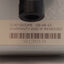 Used Scienscope SB-AB-SZ Microscope Focus Mount, ø76mm ID, 1in Travel, ø5/8in Adapter
