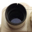 Used Olympus SZ4045 Microscope Head, 110mm WD, 0.67x ~ 4x Mag. *No Eyepieces*