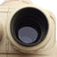 Used Olympus SZ4045 Microscope Head, 110mm WD, 0.67x ~ 4x Mag. *No Eyepieces*