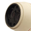 Used Olympus SZ4045 Microscope Head, 110mm WD, 0.67x ~ 4x Mag. *No Eyepieces*